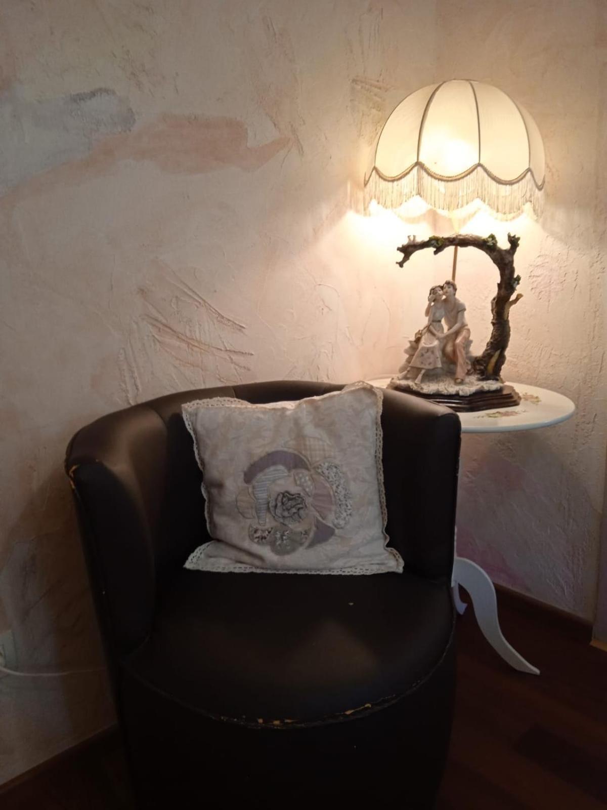 Appartements & Chambres Les Loges Du Capucin Kaysersberg-Vignoble Room photo