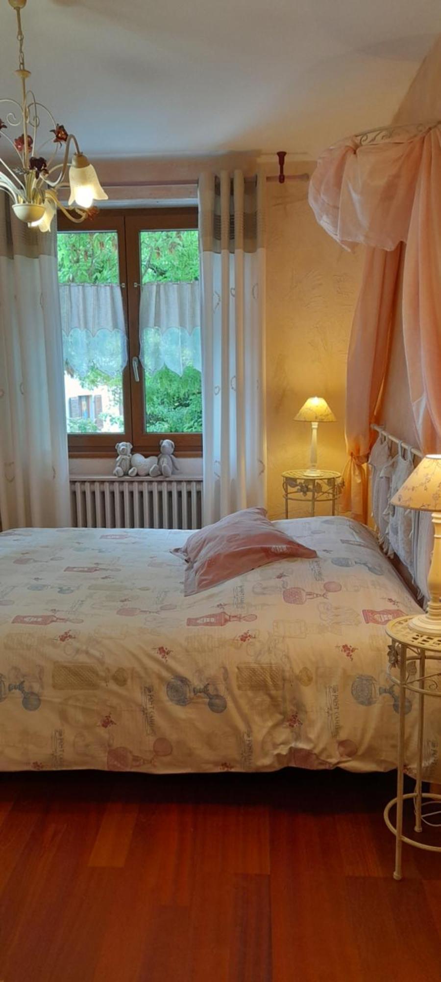 Appartements & Chambres Les Loges Du Capucin Kaysersberg-Vignoble Exterior photo