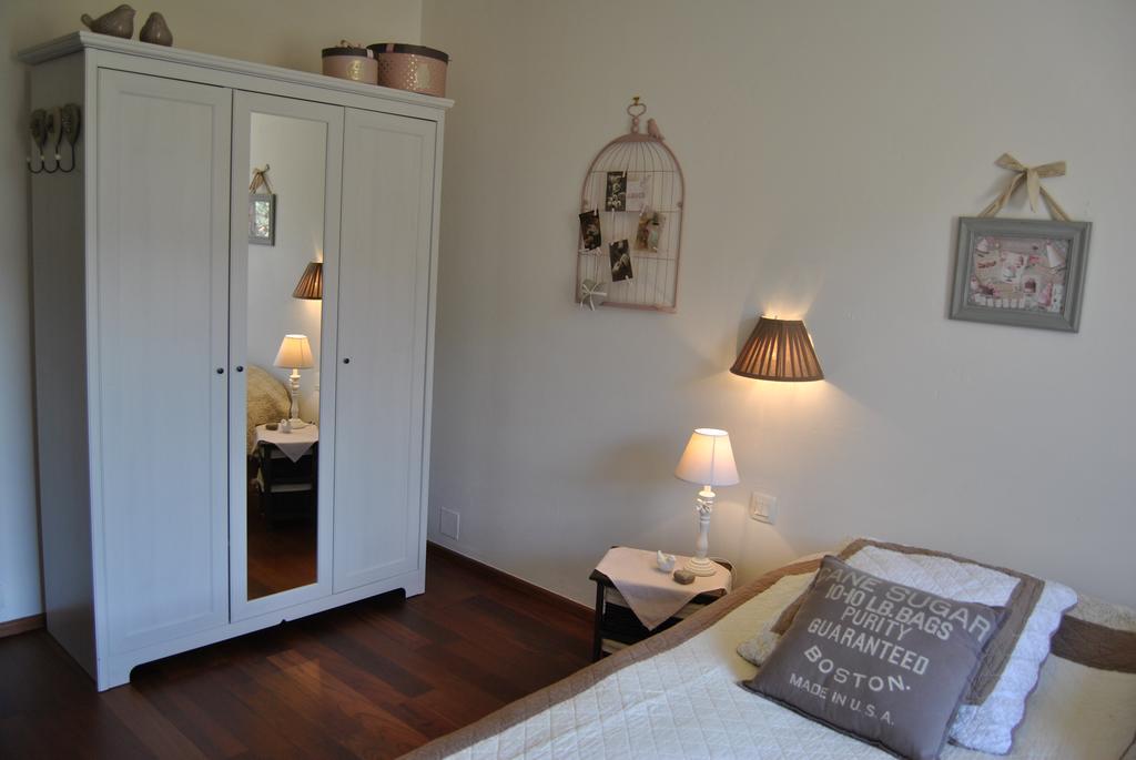 Appartements & Chambres Les Loges Du Capucin Kaysersberg-Vignoble Exterior photo